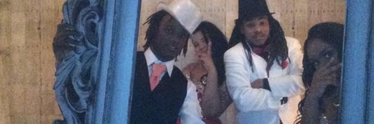 _Jasssy_'s profile banner image