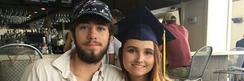 Gage Smith banner