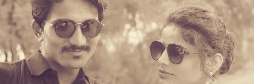 msrajput876's profile banner image