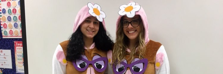 a_WildFlower's profile banner image