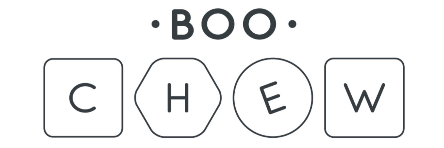 boochewuk's profile banner image