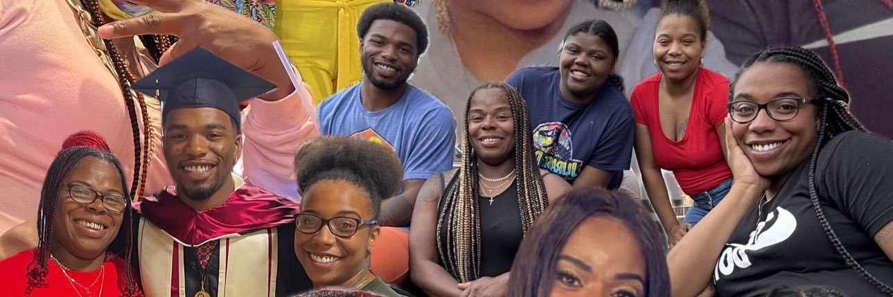 📈 banner