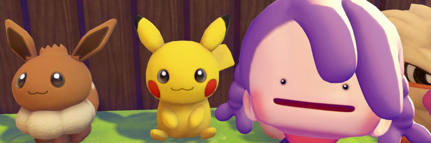 crazy_fuse's profile banner image