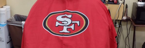 CoachRodTaylor Profile Banner