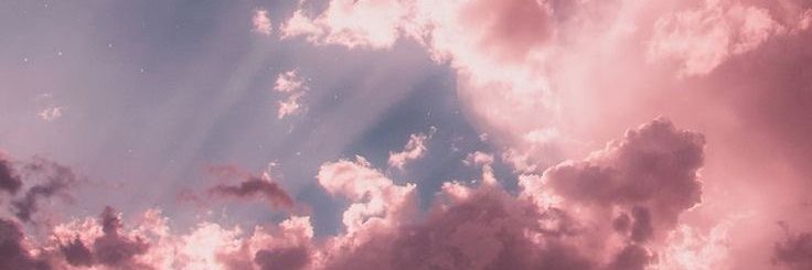 ilakxjes's profile banner image