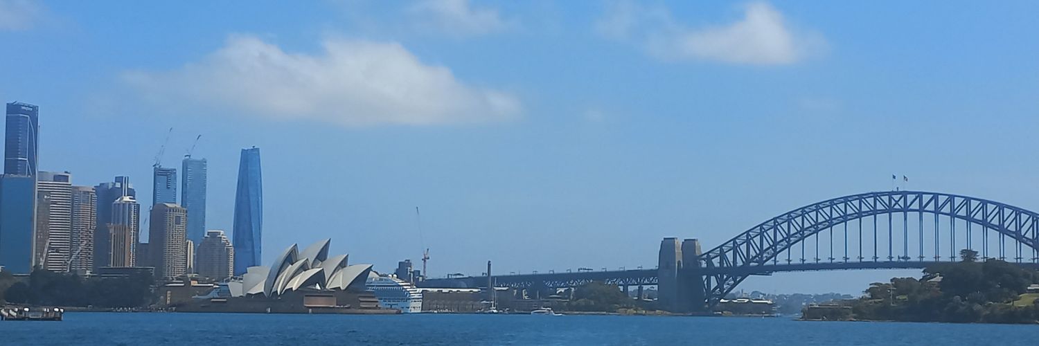 HellKnight25's profile banner image