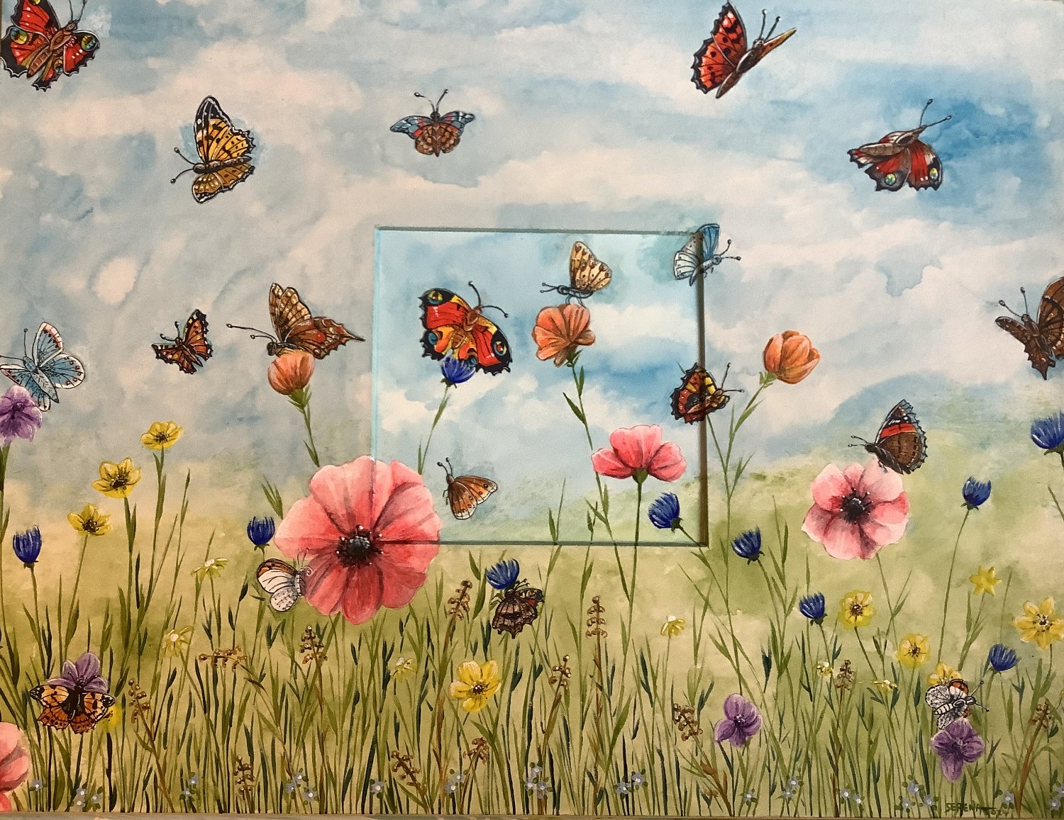 SerenaTwibell's banner