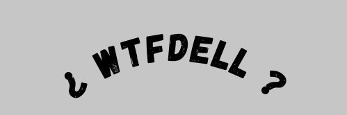 savagedell's profile banner image