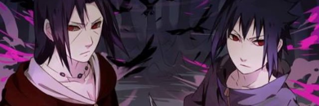 heath_useman's profile banner image