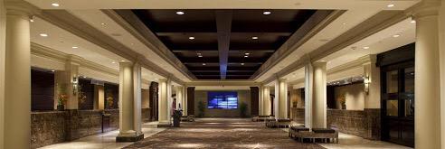 SheratonTSpro's profile banner image