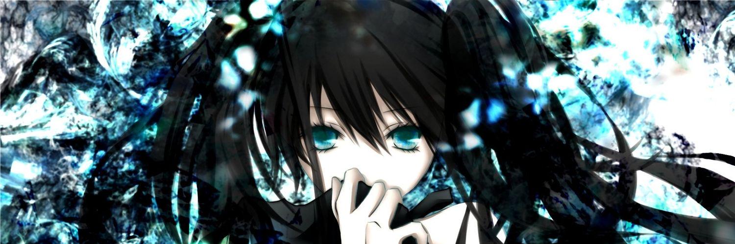 RooGizz's profile banner image