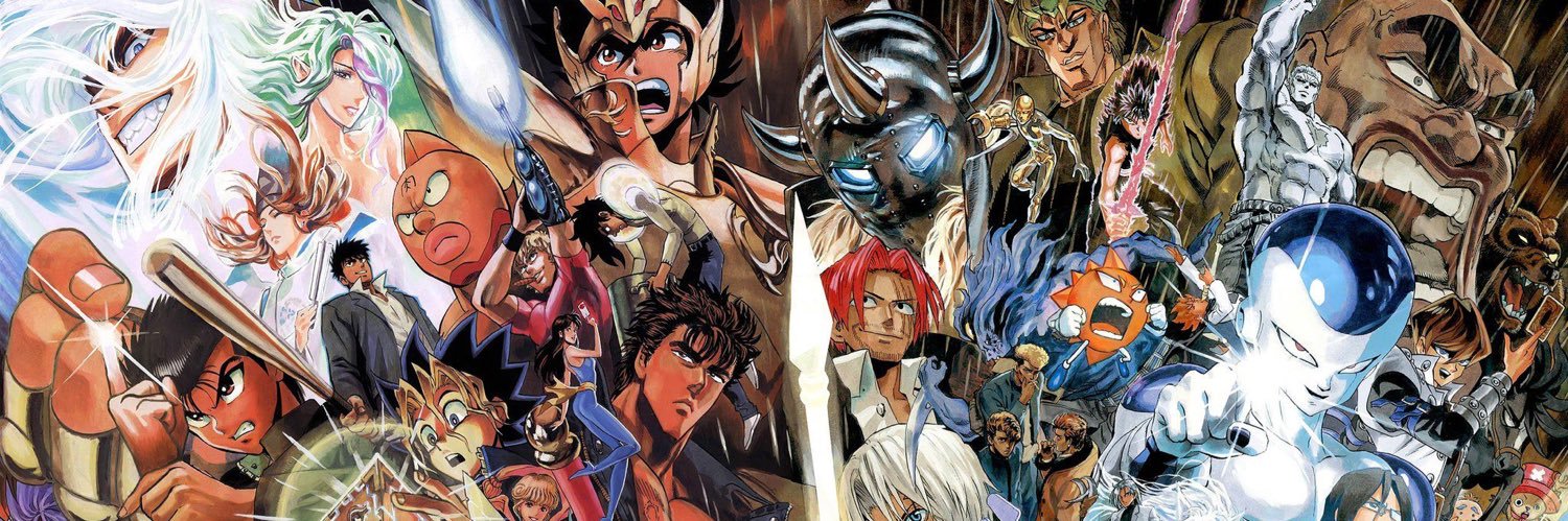 bradpouchak's profile banner image