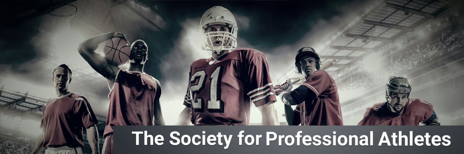 TheSfpa's profile banner image