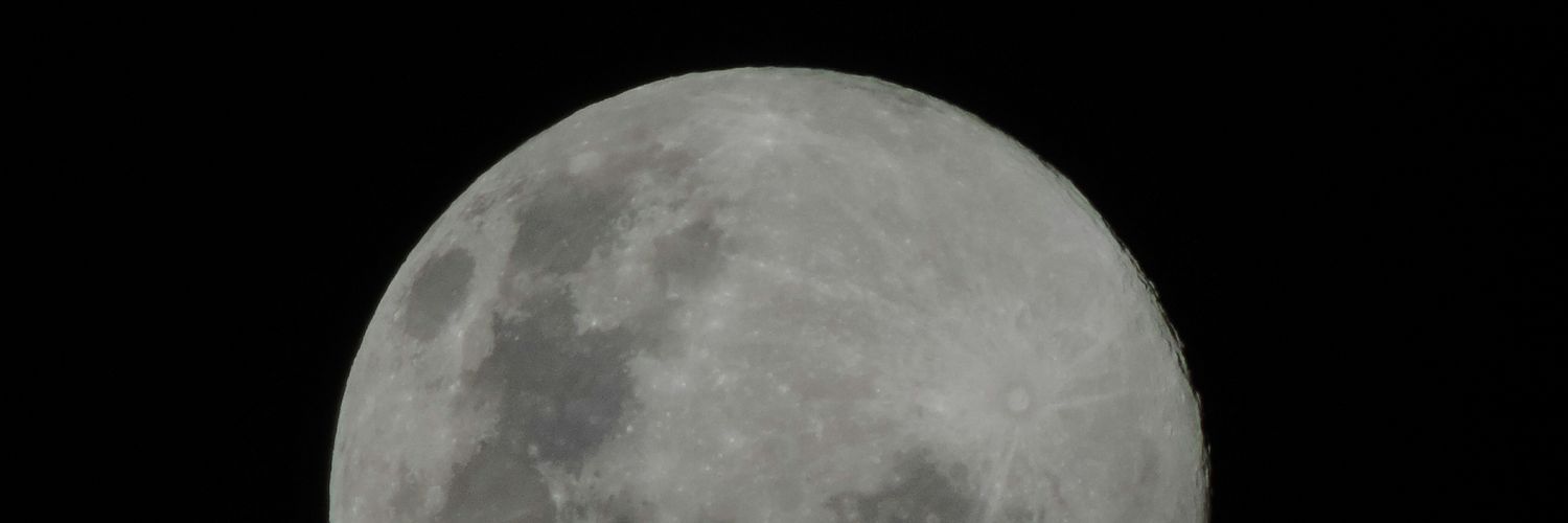 MartinVazz13's profile banner image