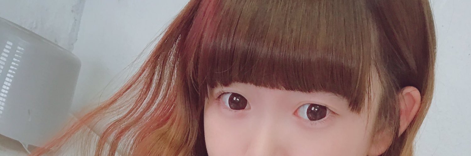 yasu____0326's profile banner image