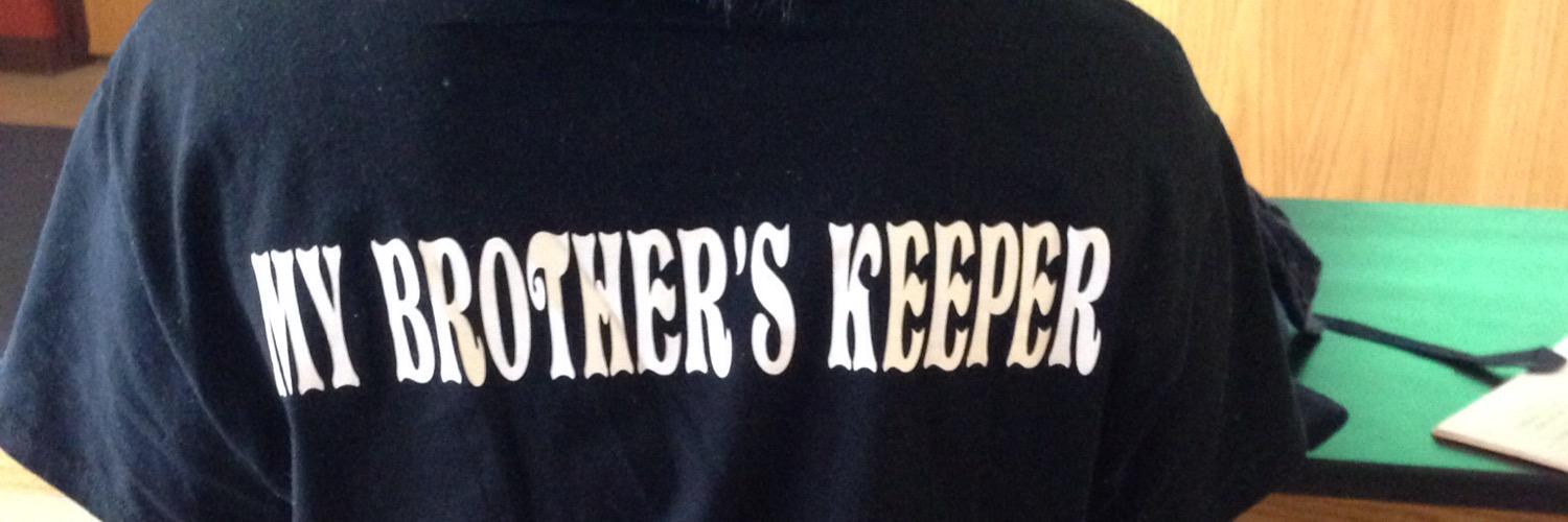 coolassdeee's profile banner image