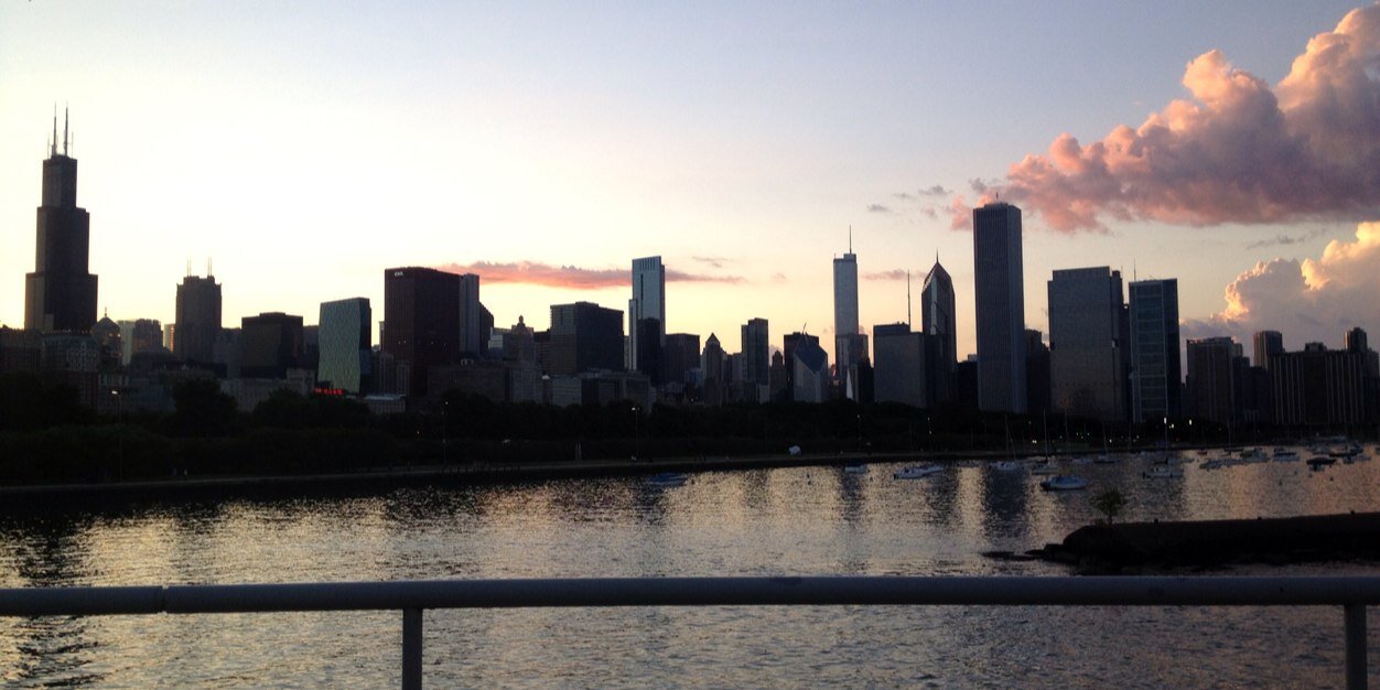 lake11x's profile banner image