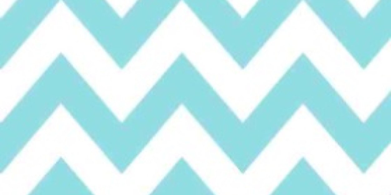 2011Maxwell's profile banner image