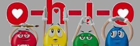 Trueblonde1983's profile banner image