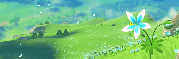 deviantdyke's profile banner image