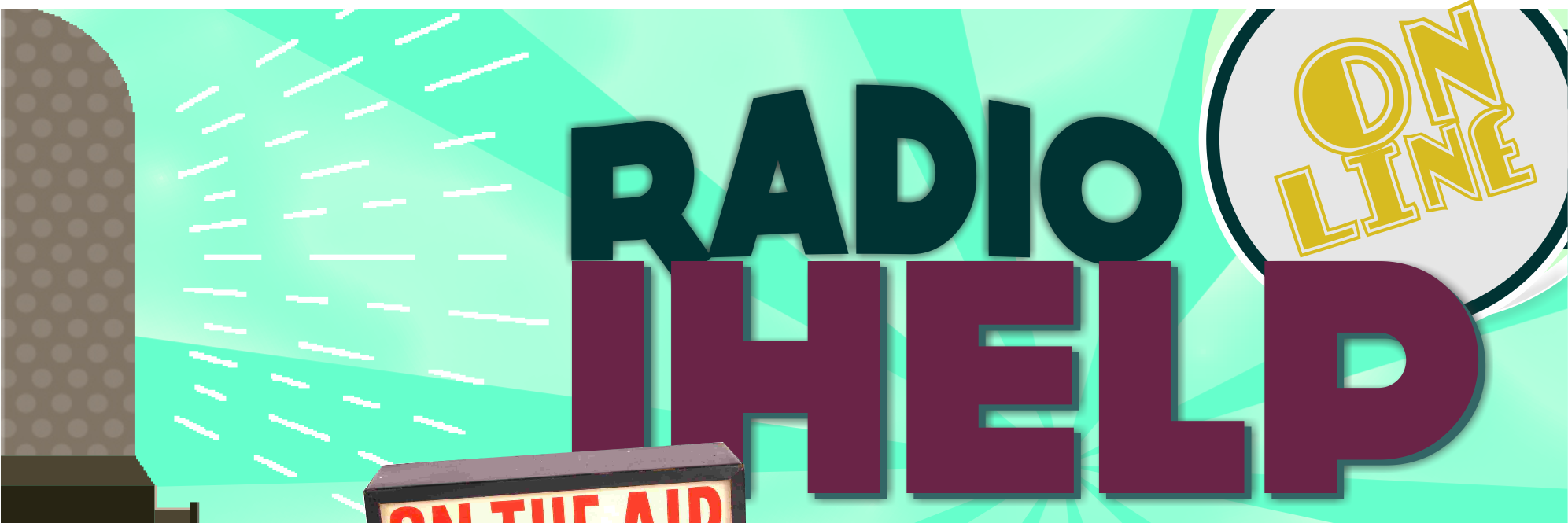 ministerioihelp's profile banner image