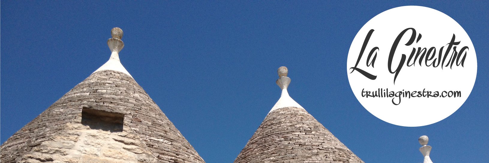 pugliatrulli's profile banner image