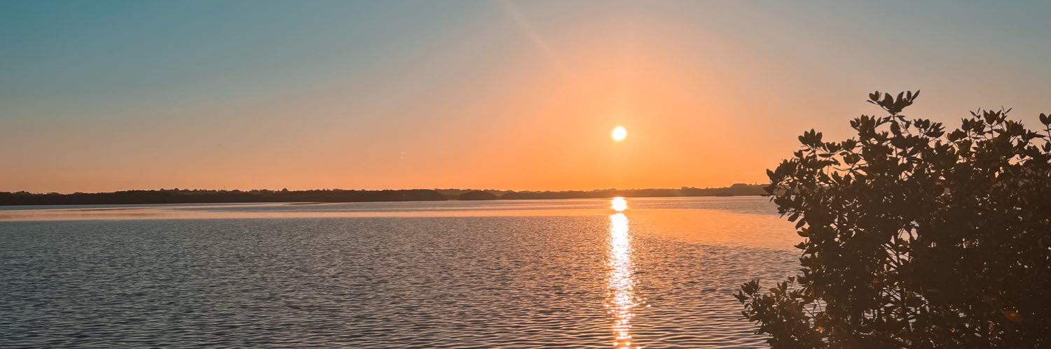 jennadebarth's profile banner image
