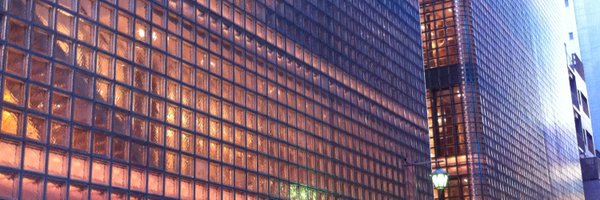 FranBerry64 Profile Banner