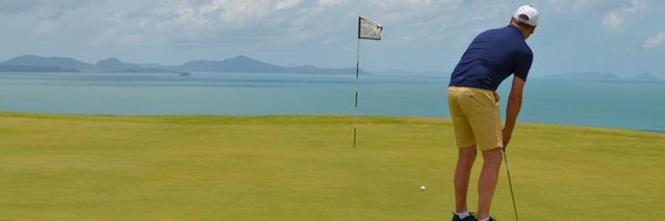 DuaneDowell Profile Banner