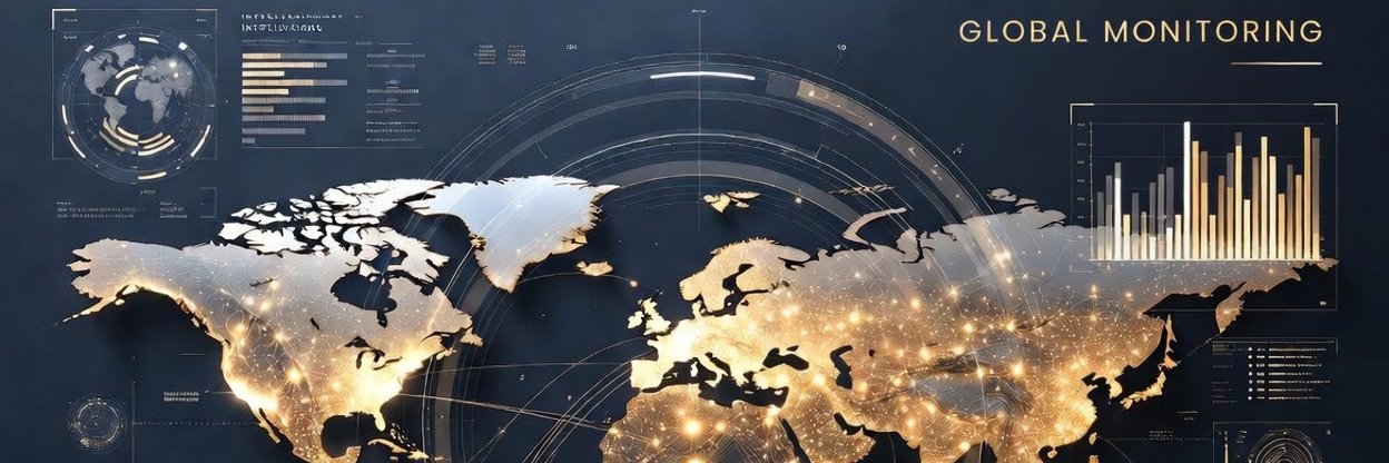 Scie Chimiche: Informazione Corretta banner