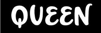 CallMe_RedDuce's profile banner image