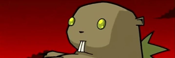 chrysalyss's profile banner image
