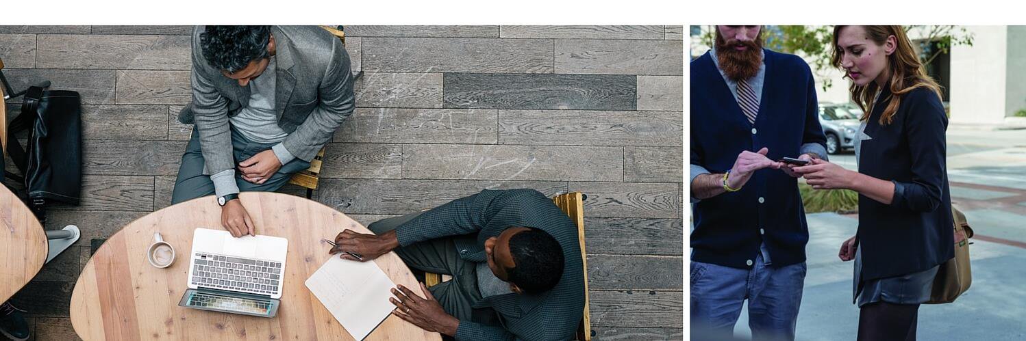 SprintSmallBiz banner