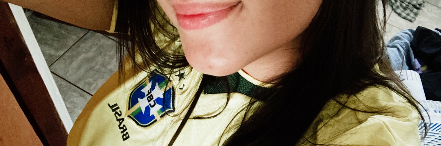 Anna_Paulaps's profile banner image