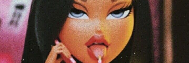 howsittaste__'s profile banner image