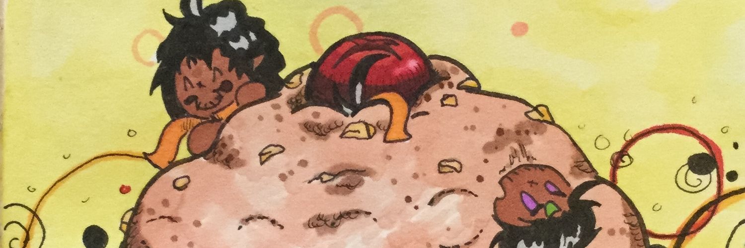 tru6ole's profile banner image