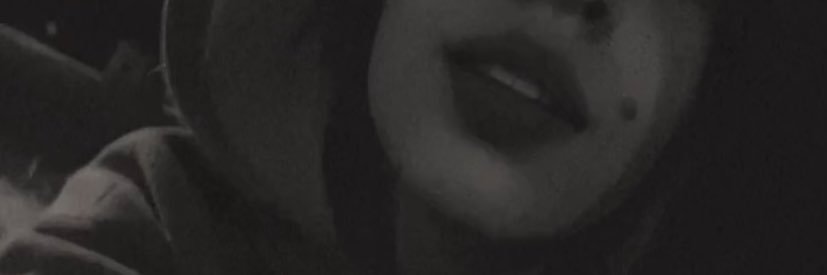 brisarolon16's profile banner image