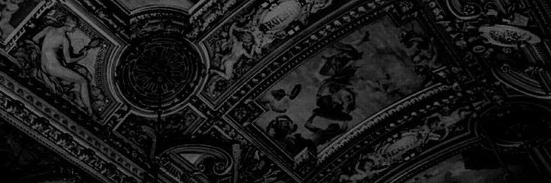 Mikayla🧸 banner