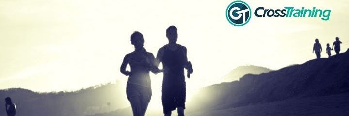 Clinictrainingc's profile banner image