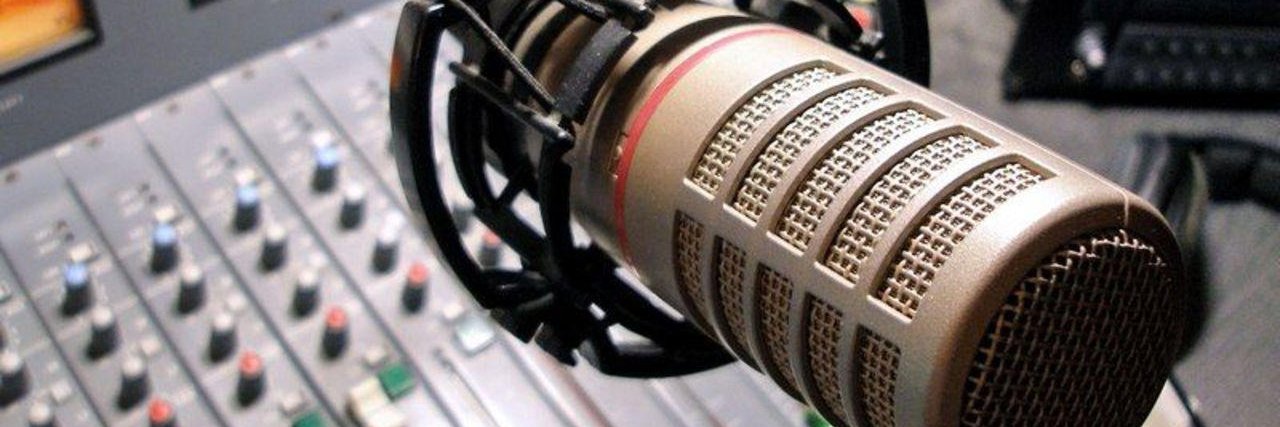 Explosión Llanera banner