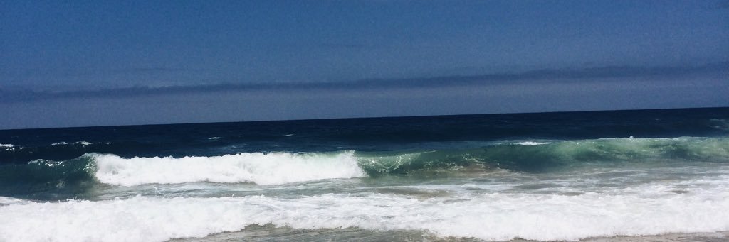 pixiecynthia's profile banner image