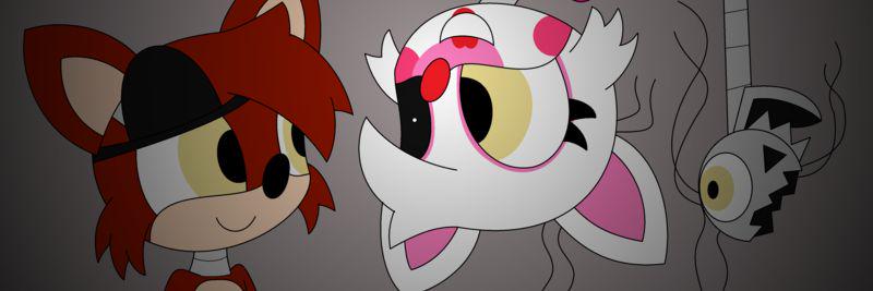 DanielDr402's profile banner image