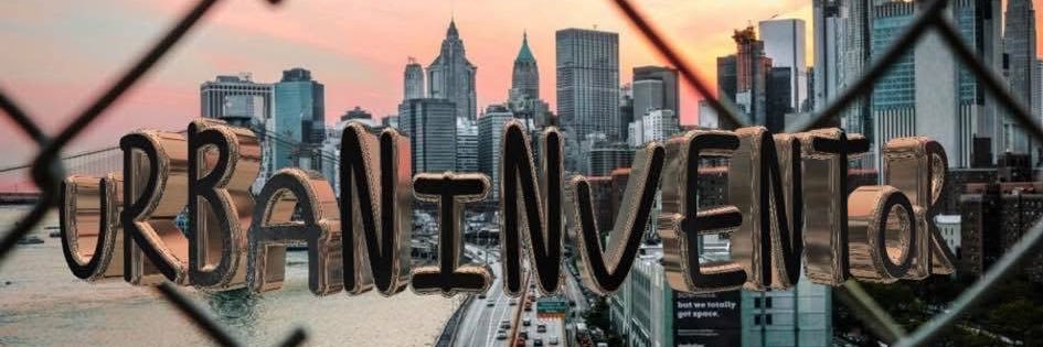 SayWhatUrban's profile banner image
