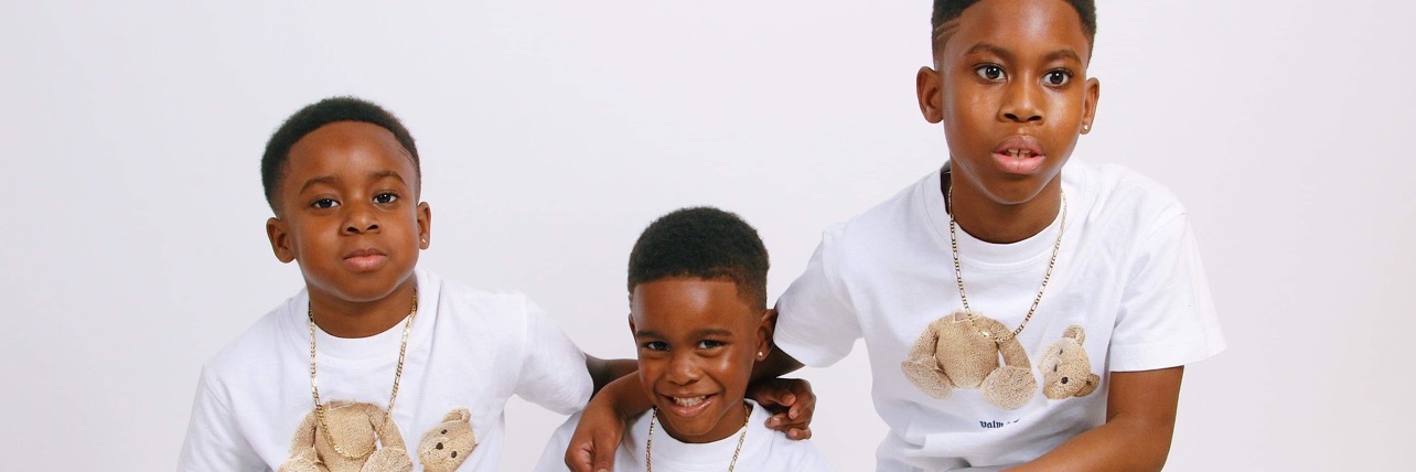 ABitchWitMoney's profile banner image