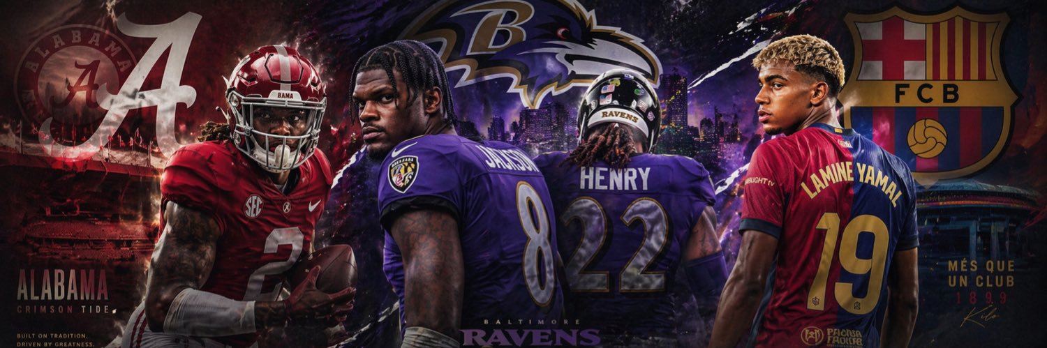 Will Beasley 🥋 banner