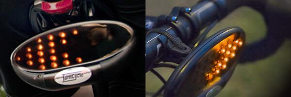 TurnCycleBike's profile banner image