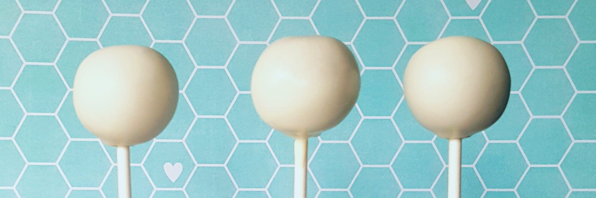 CurrentMoodPops's profile banner image