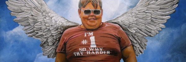 __Architekt__ Profile Banner