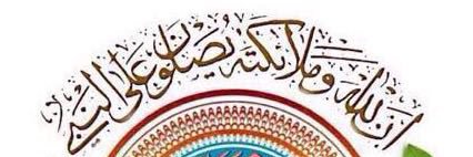 _hmo_ode's profile banner image