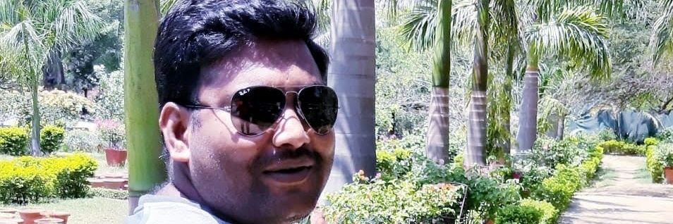 Ramendra_86's profile banner image